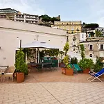 Filippo Palizzi Halldis Apartment