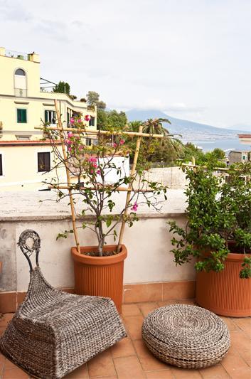 Filippo Palizzi Halldis Napoli